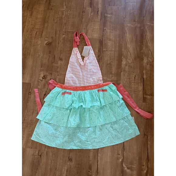 Sur La Table apron - Picture 2 of 4